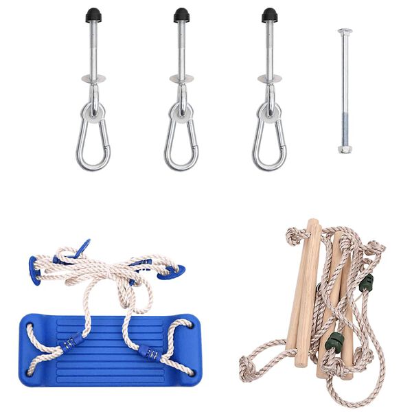 Viser produktbillede 1 af 5