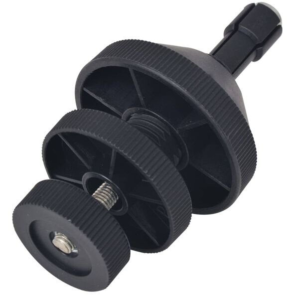 Viser produktbillede 2 af 5