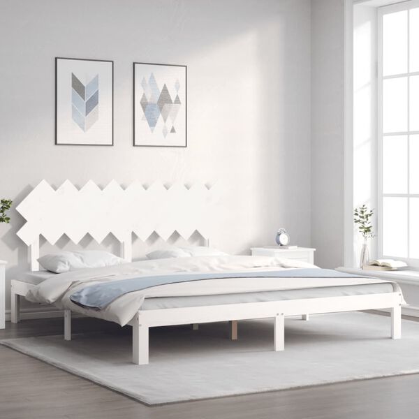 Viser produktbillede 2 af 12