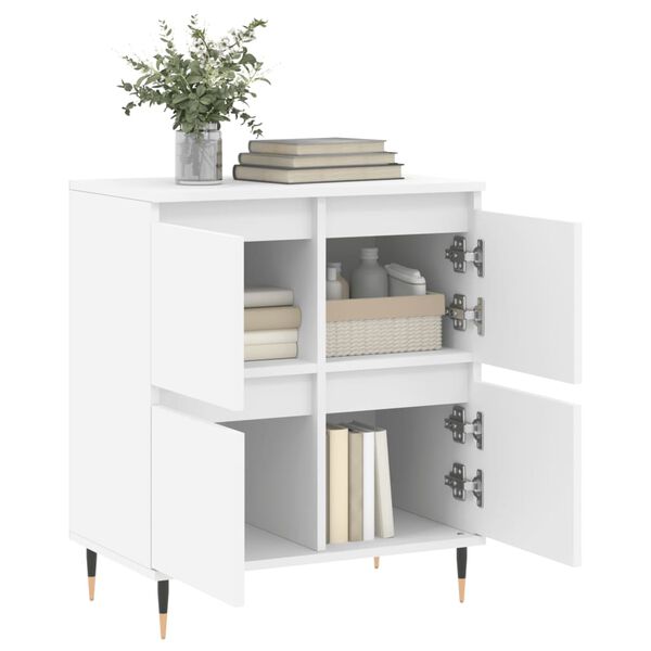 Viser produktbillede 4 af 12