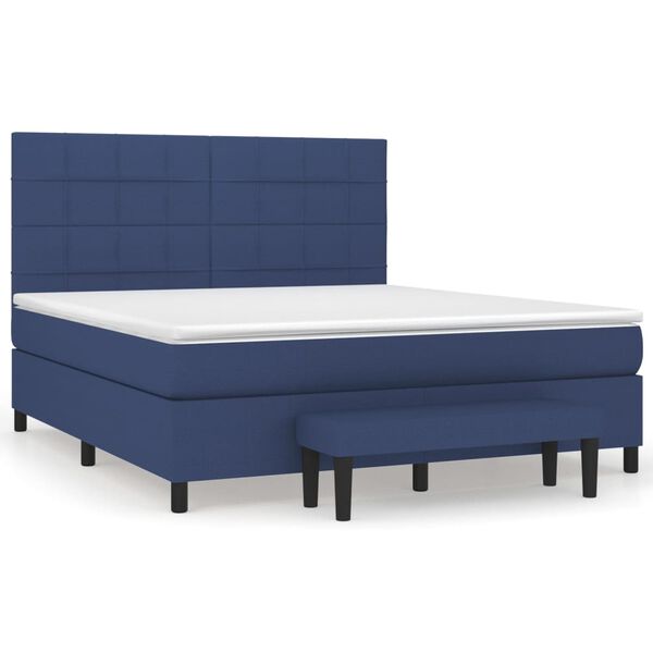 Viser produktbillede 1 af 12