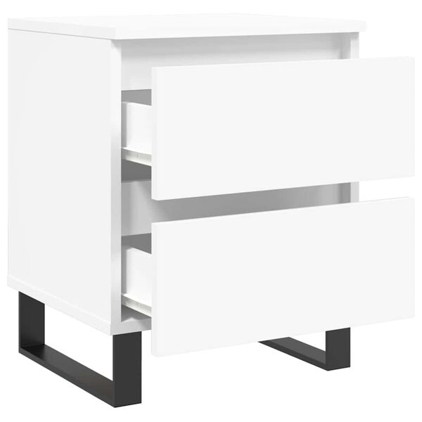 Viser produktbillede 4 af 12