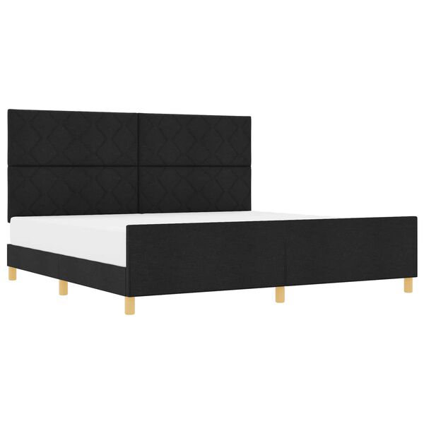 Viser produktbillede 1 af 15