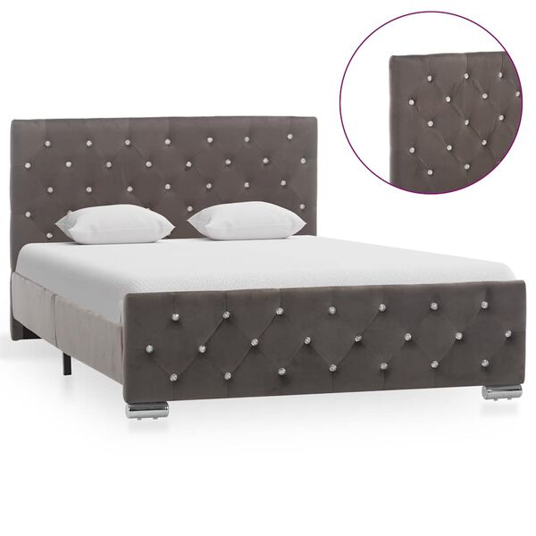Viser produktbillede 3 af 8
