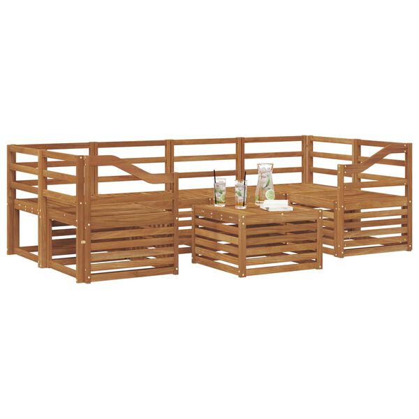 Viser produktbillede 3 af 11