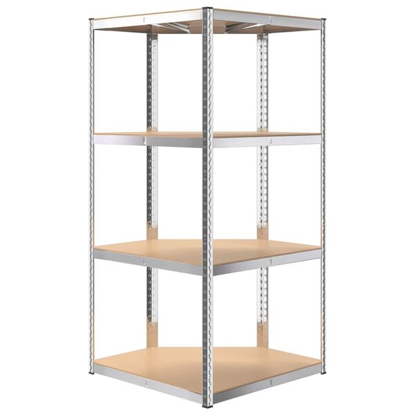 Viser produktbillede 4 af 10