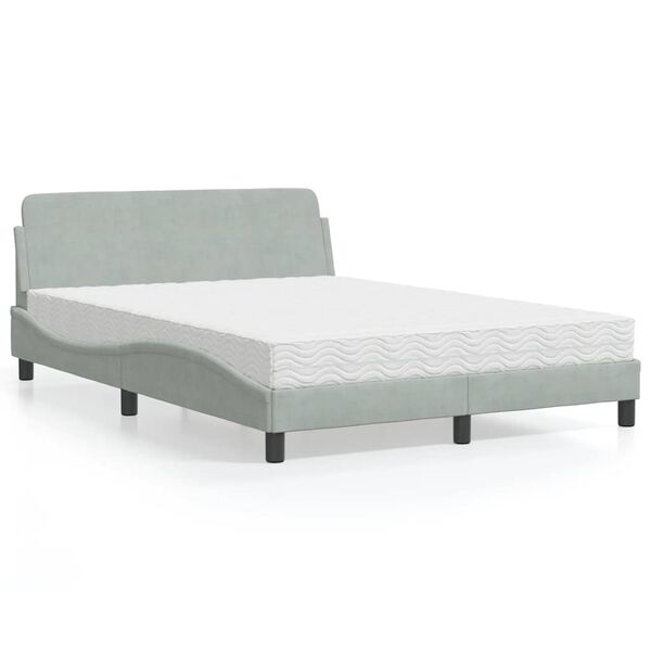 Viser produktbillede 2 af 9