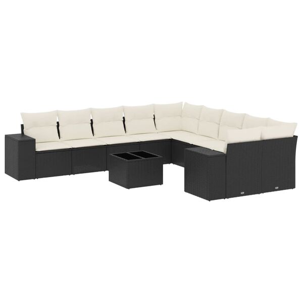 Viser produktbillede 1 af 17