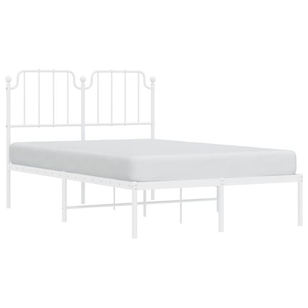 Viser produktbillede 3 af 9