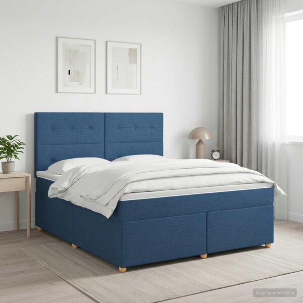 Viser produktbillede 2 af 11