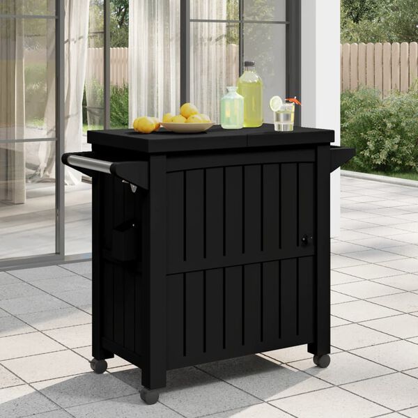 Viser produktbillede 3 af 8