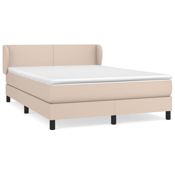 Viser produktbillede 1 af 12