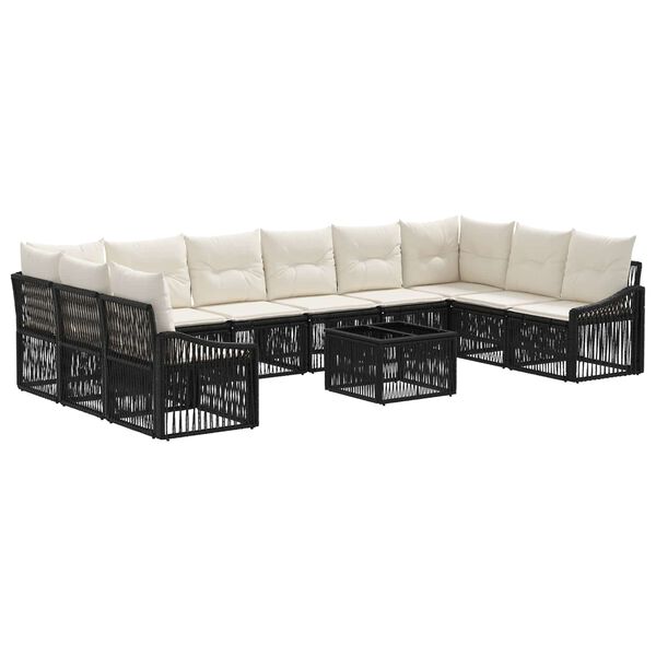 Viser produktbillede 1 af 11