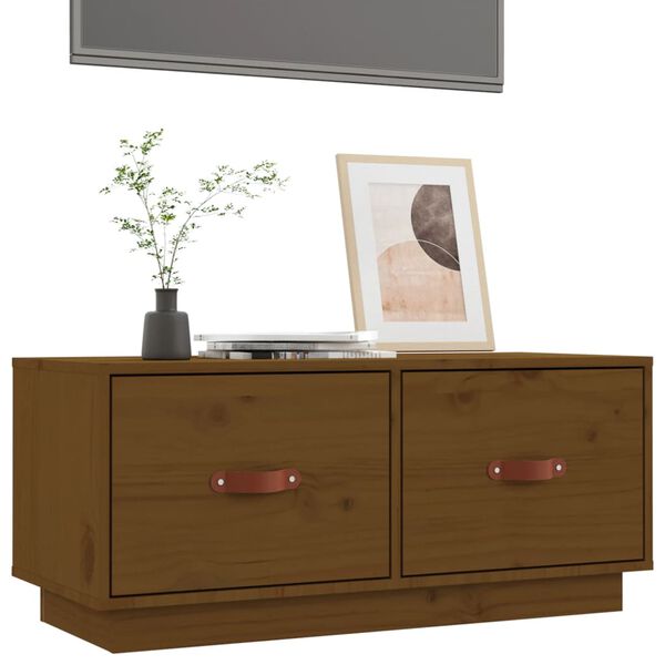 Viser produktbillede 4 af 10