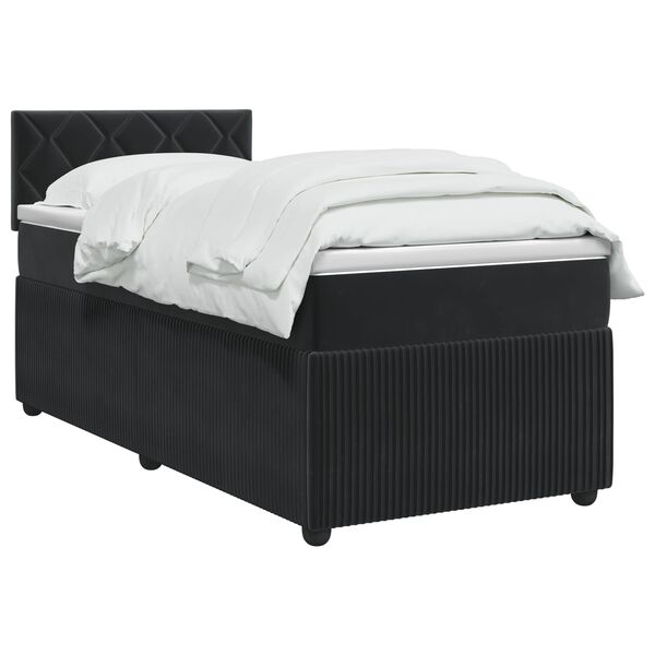 Viser produktbillede 3 af 11