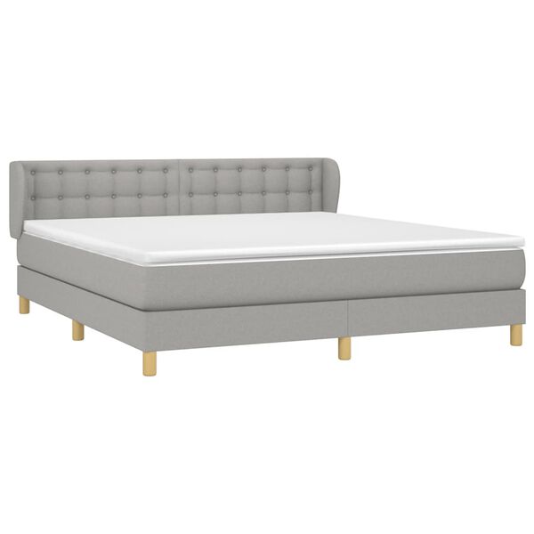 Viser produktbillede 3 af 12