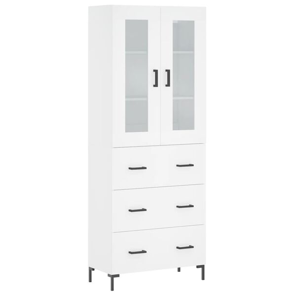 Viser produktbillede 1 af 15