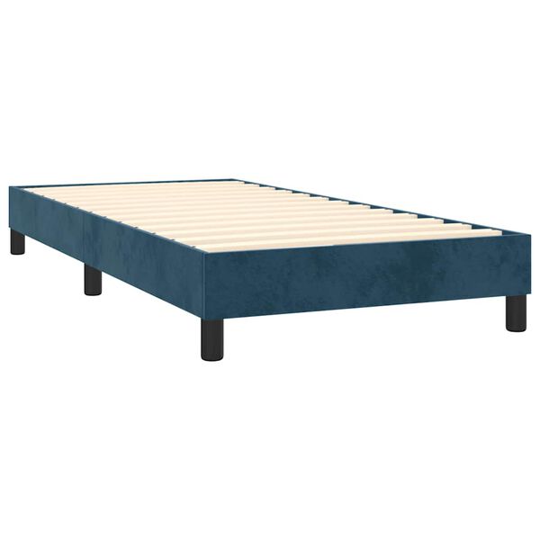 Viser produktbillede 4 af 13