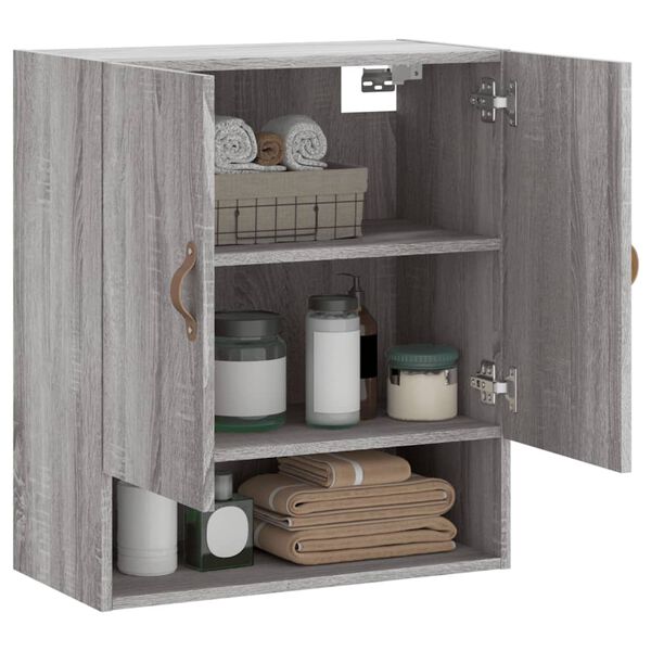 Viser produktbillede 4 af 12