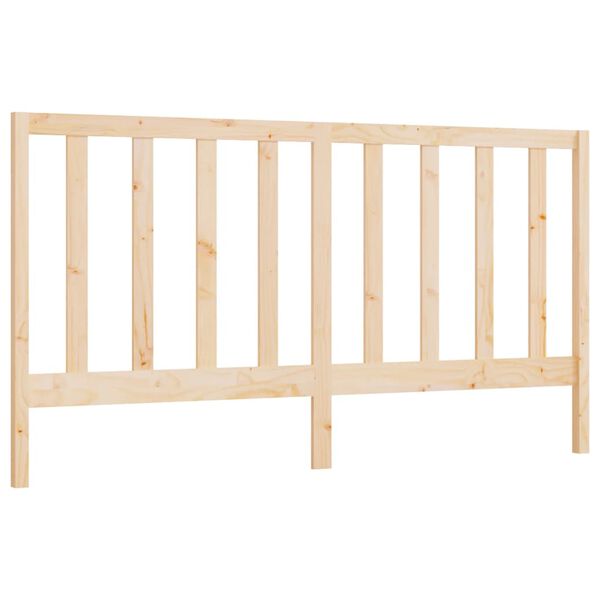 Viser produktbillede 1 af 6