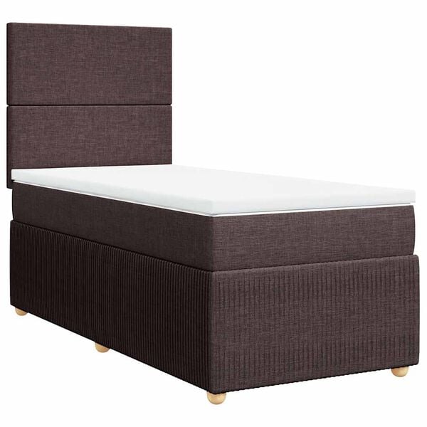 Viser produktbillede 1 af 14