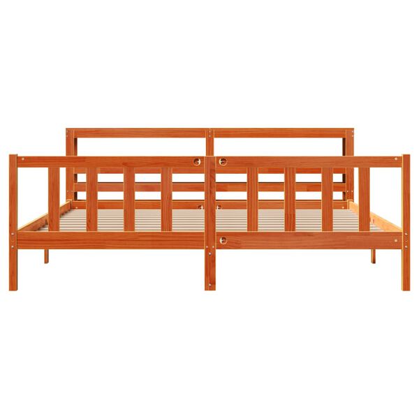 Viser produktbillede 4 af 12