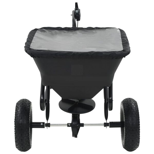 Viser produktbillede 2 af 12