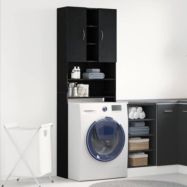 Viser produktbillede 2 af 12