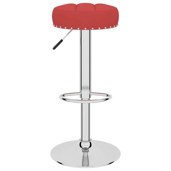 Viser produktbillede 3 af 9