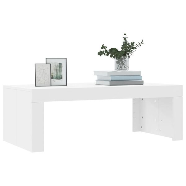 Viser produktbillede 3 af 9