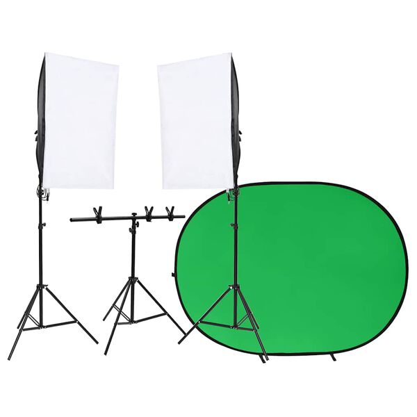 Viser produktbillede 1 af 8