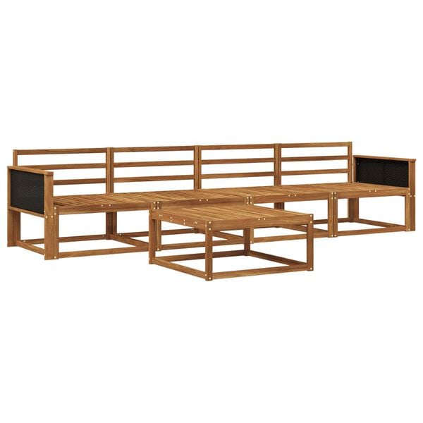 Viser produktbillede 1 af 7