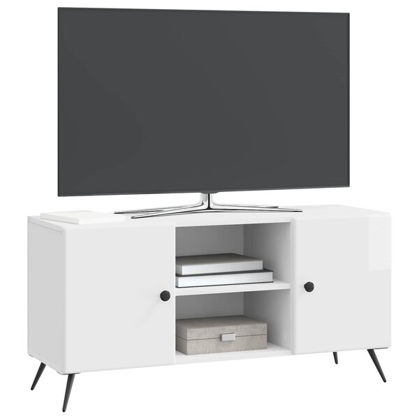 Viser produktbillede 3 af 12