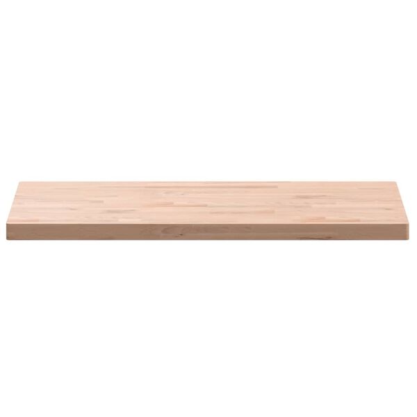 Viser produktbillede 4 af 7