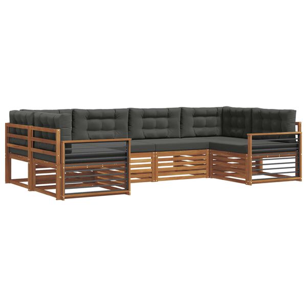 Viser produktbillede 1 af 10