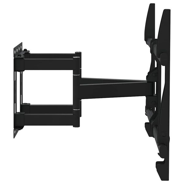 Viser produktbillede 4 af 8