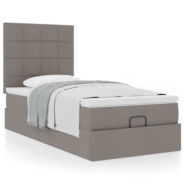 Viser produktbillede 4 af 16