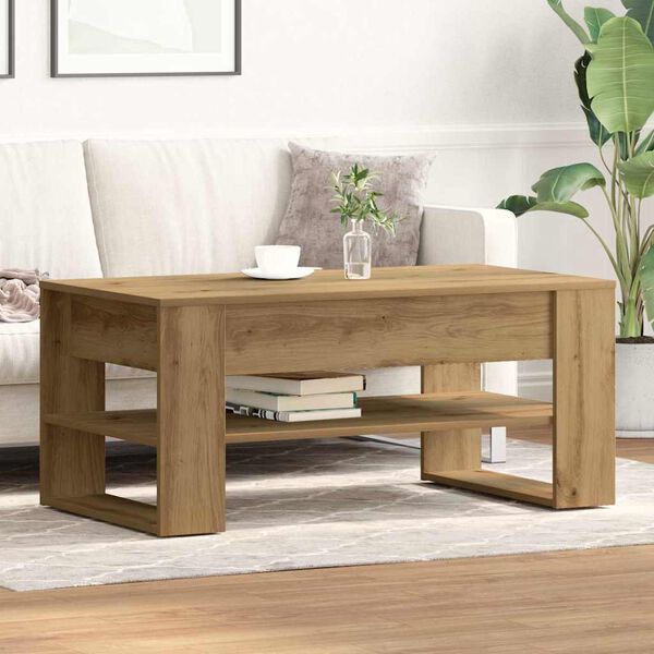 Viser produktbillede 2 af 11