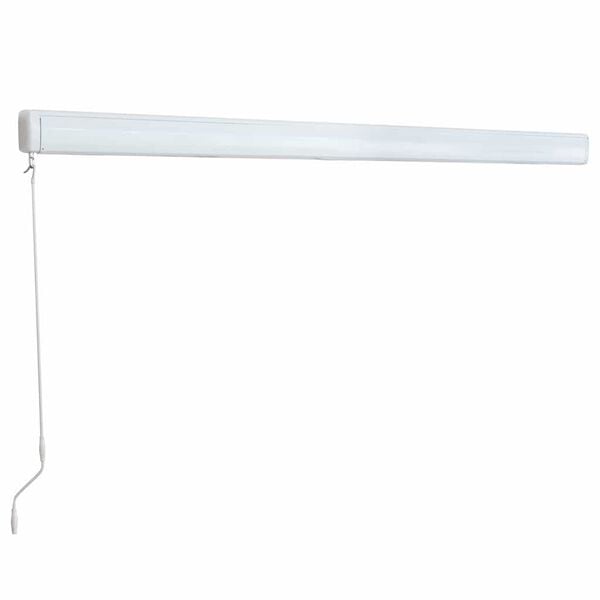 Viser produktbillede 3 af 9