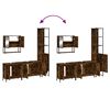 Produktminiaturebillede 9 af 14