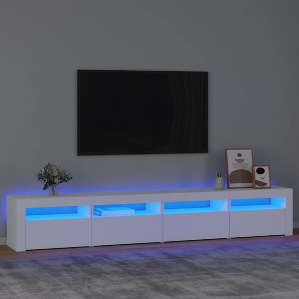 Viser produktbillede 2 af 12