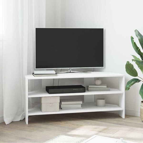 Viser produktbillede 2 af 10