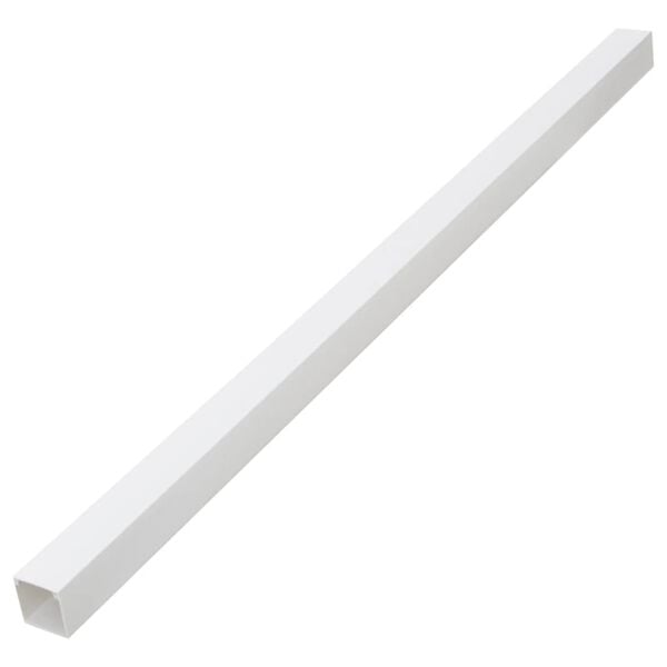 Viser produktbillede 2 af 9