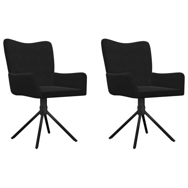 Viser produktbillede 1 af 9