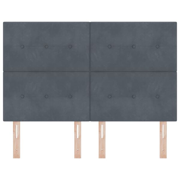 Viser produktbillede 4 af 11