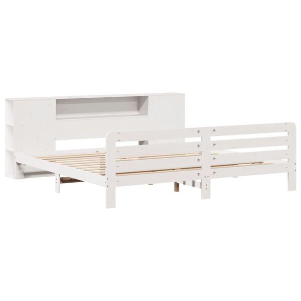 Viser produktbillede 3 af 12