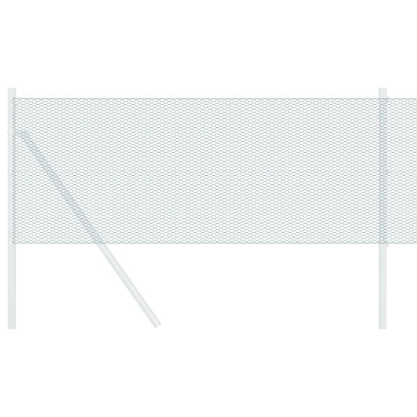 Viser produktbillede 3 af 9