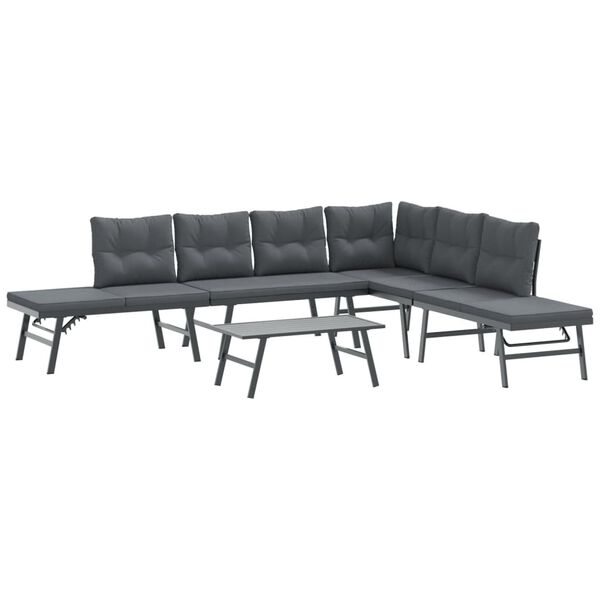 Viser produktbillede 1 af 11