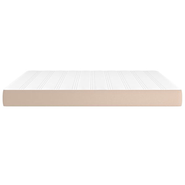 Viser produktbillede 4 af 7