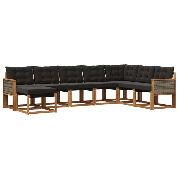Viser produktbillede 1 af 8